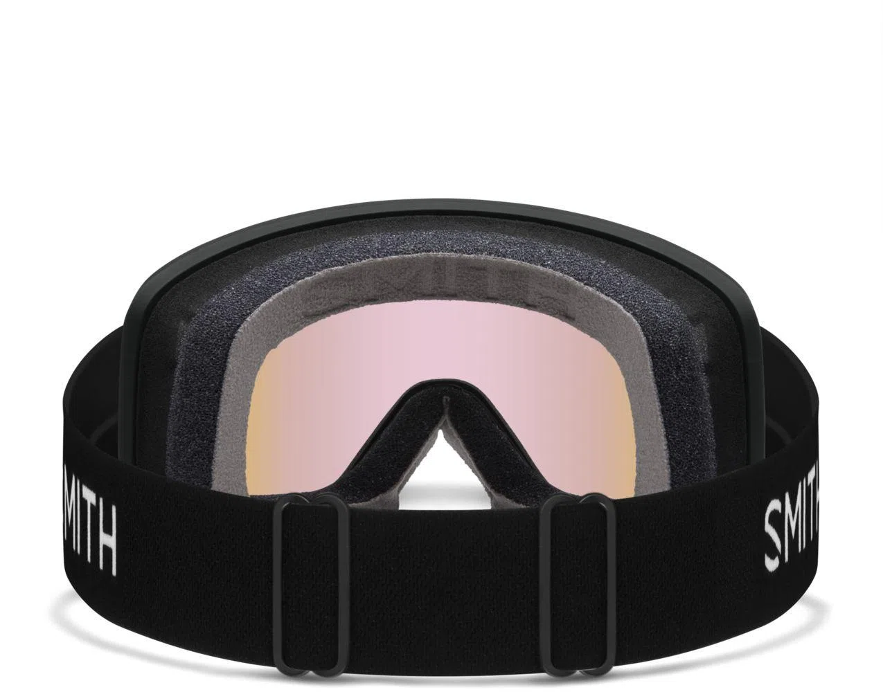 Smith Optics Snow Goggles M00452 Transfer Goggles - view 4